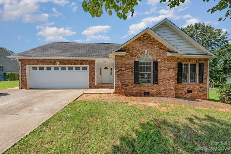 5079 Mill Pond Drive