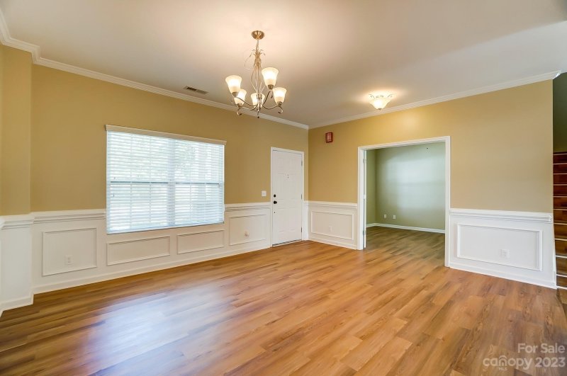 Property image 5 at 14609 Glenduff Place, Charlotte, NC 28278