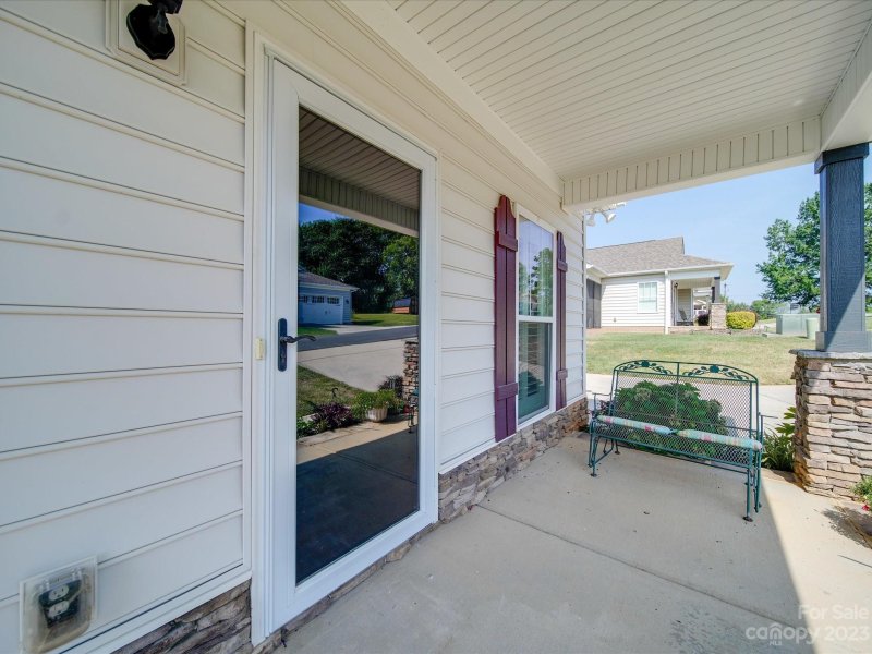 Property image 5 at 216 Broad Street, Locust, NC 28097