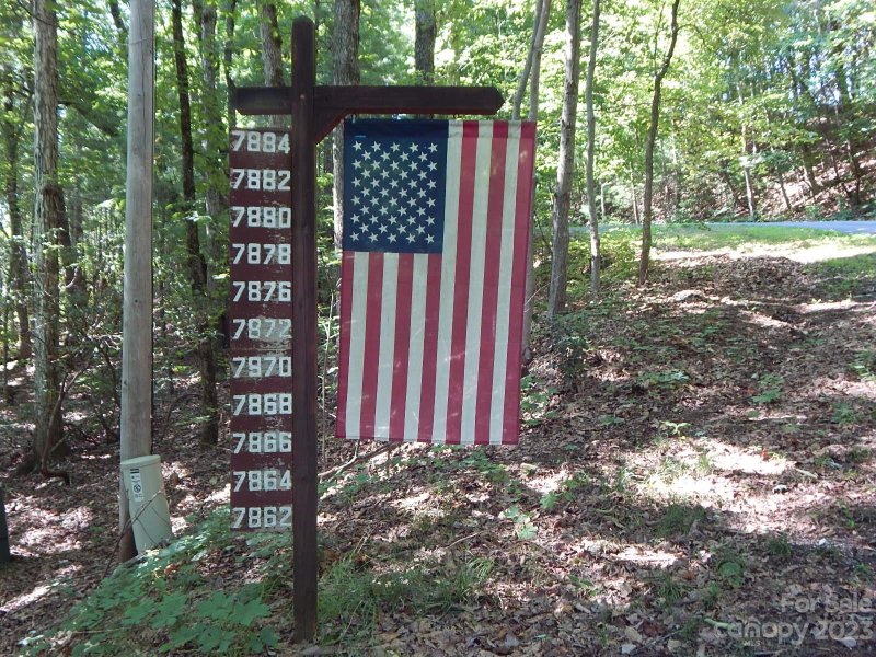 Property image 3 at 7880 Kinglet Road, Connelly Springs, NC 28612