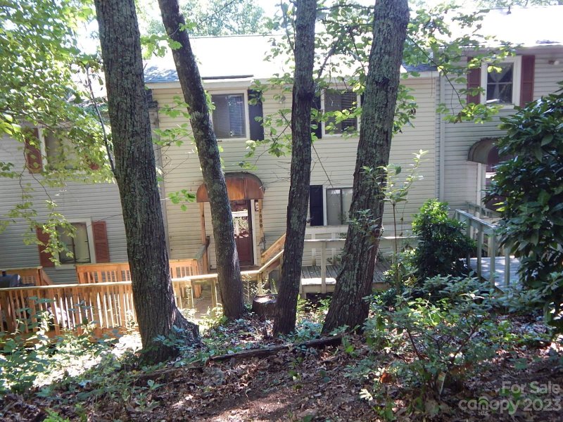 Property image 4 at 7880 Kinglet Road, Connelly Springs, NC 28612