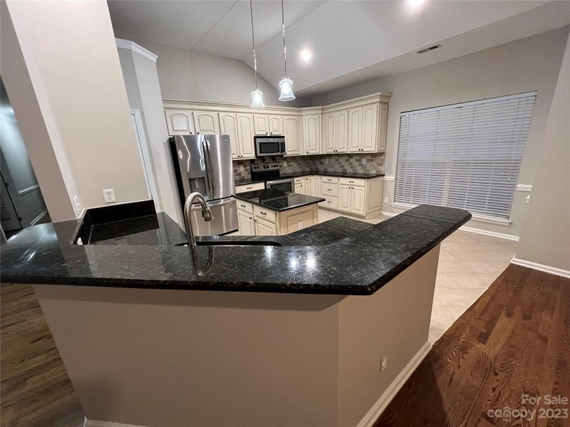 Property image 5 at 1664 Heather Glen Road, Kannapolis, NC 28081