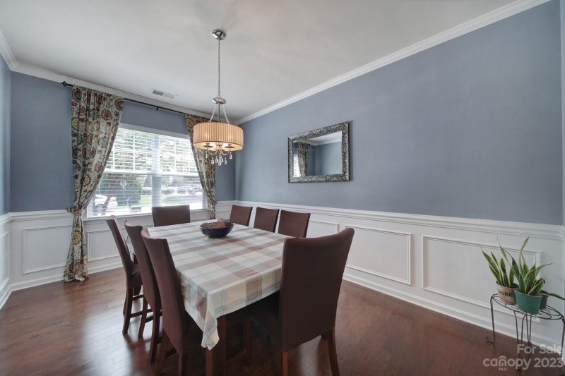 Property image 4 at 1073 Wallace Lake Road, Indian Land, SC 29707