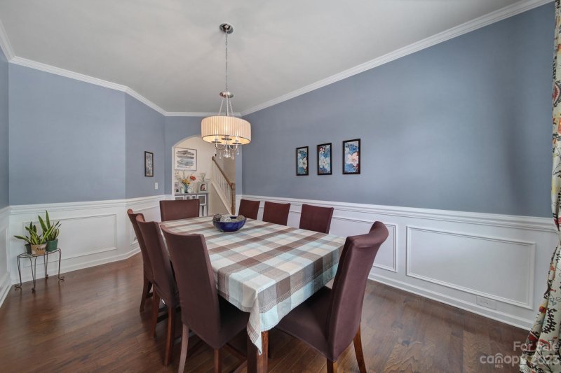 Property image 5 at 1073 Wallace Lake Road, Indian Land, SC 29707