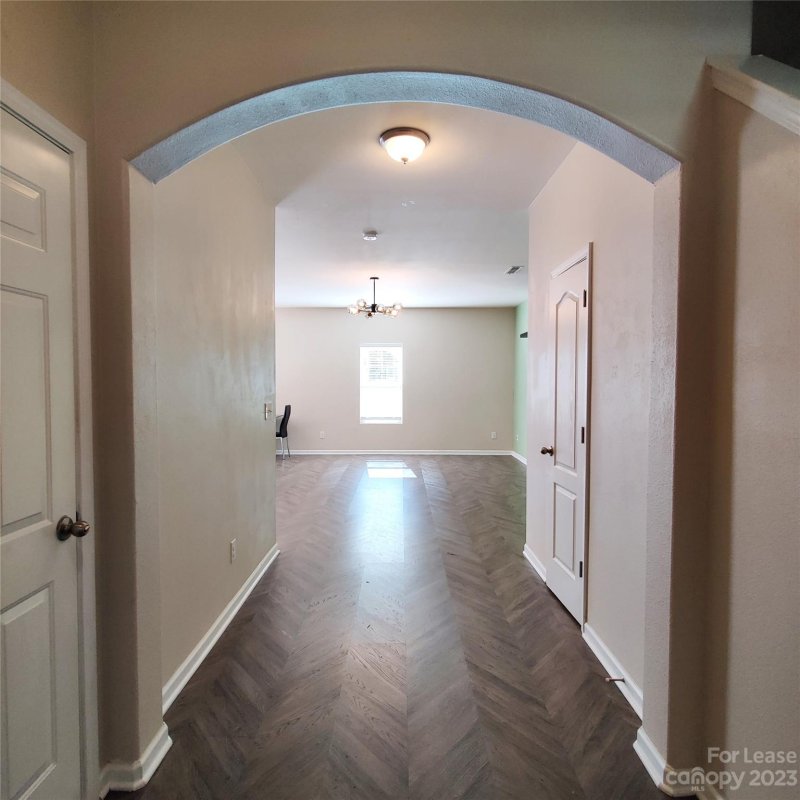 Property image 3 at 6713 Ware Road, Charlotte, NC 28212