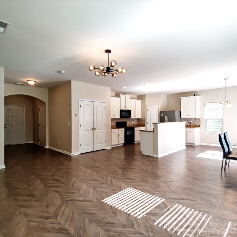 Property image 5 at 6713 Ware Road, Charlotte, NC 28212