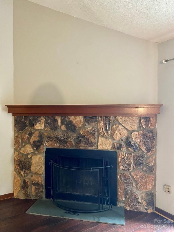 Property image 4 at 100 Willow Run Drive, Gastonia, NC 28056