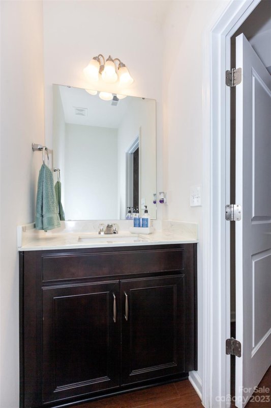 Property image 3 at 12510 Savannah Cottage Drive, Charlotte, NC 28273