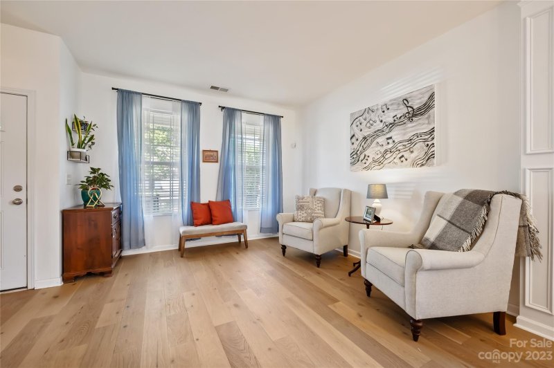 Property image 4 at 15729 Pedlar Mills Road, Charlotte, NC 28278