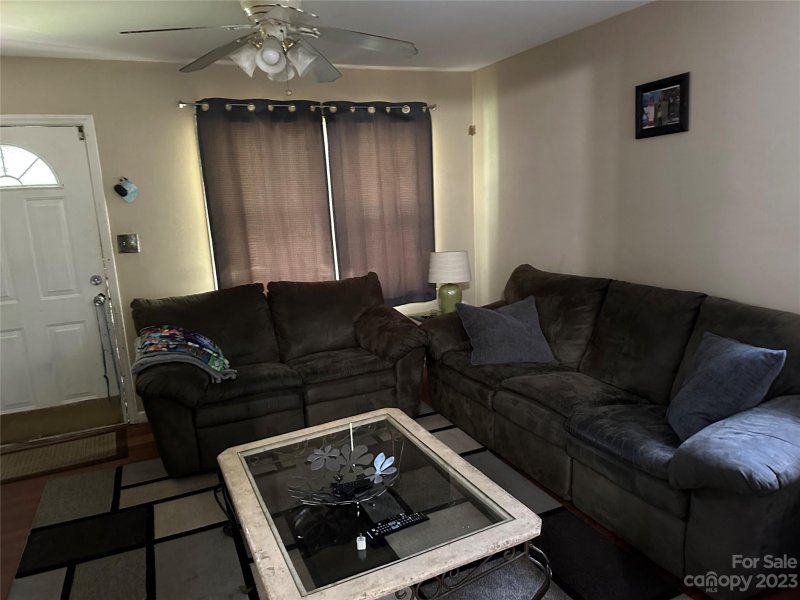 Property image 2 at 623 Dunbrook Lane, Charlotte, NC 28217