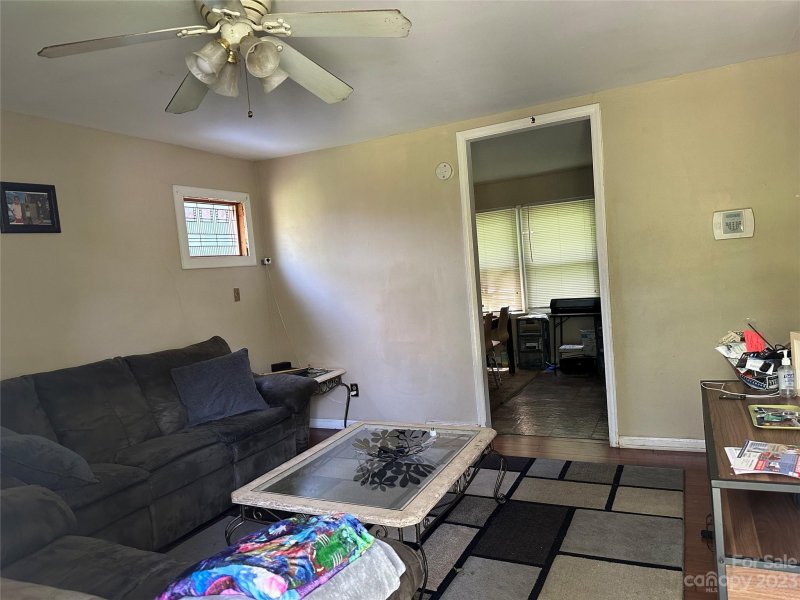 Property image 3 at 623 Dunbrook Lane, Charlotte, NC 28217