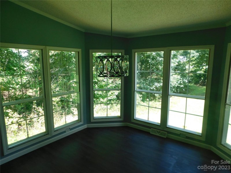 Property image 3 at 4071 Beckys Drive, Lenoir, NC 28645