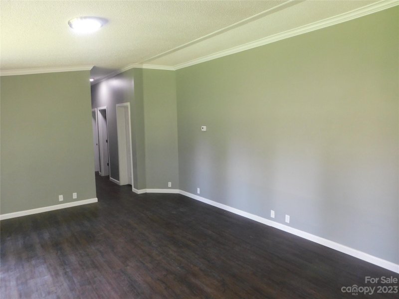 Property image 4 at 4071 Beckys Drive, Lenoir, NC 28645