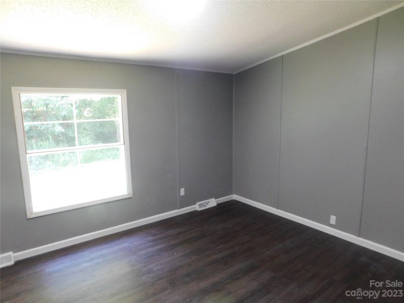 Property image 5 at 4071 Beckys Drive, Lenoir, NC 28645