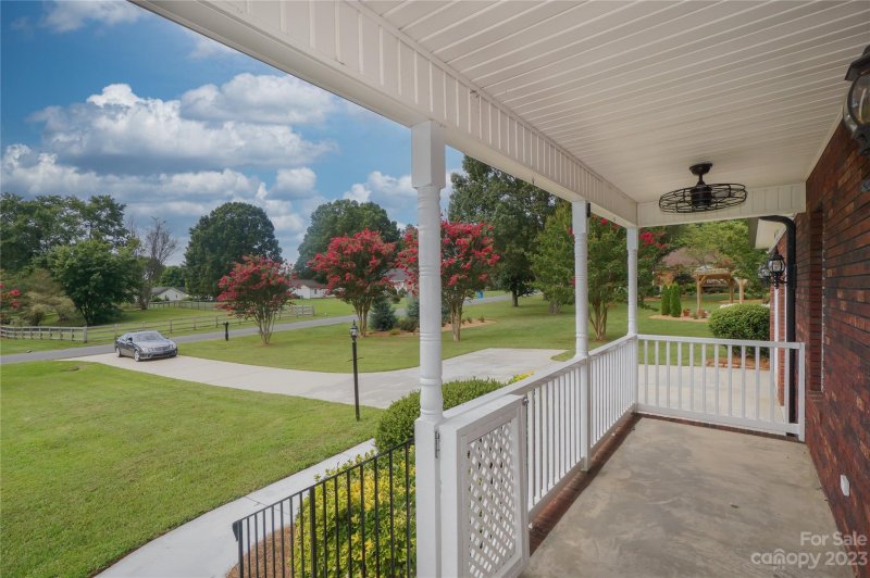 Property image 5 at 413 Redah Avenue, Locust, NC 28097