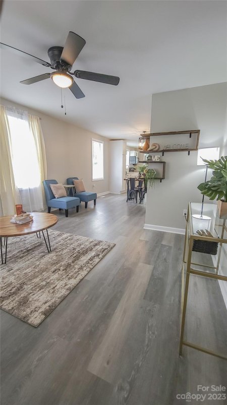 Property image 2 at 1103 Williams Street, Rock Hill, SC 29732