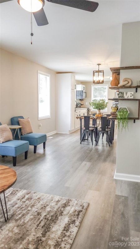 Property image 3 at 1103 Williams Street, Rock Hill, SC 29732