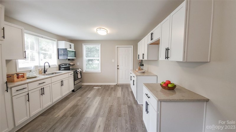 Property image 4 at 1103 Williams Street, Rock Hill, SC 29732