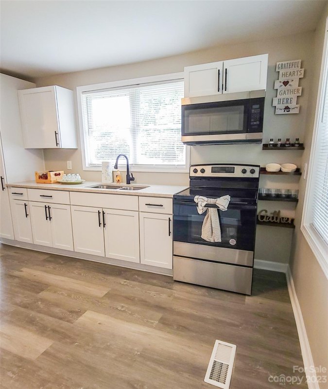 Property image 5 at 1103 Williams Street, Rock Hill, SC 29732