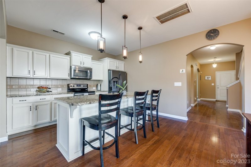 Property image 5 at 453 Dutch White Drive, Clover, SC 29710