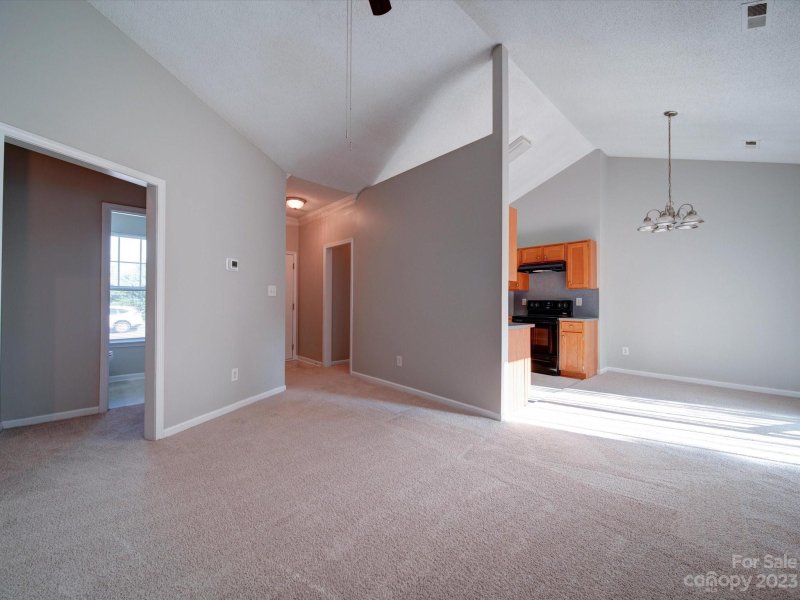 Property image 4 at 1212 Bicycle Court, Gastonia, NC 28054