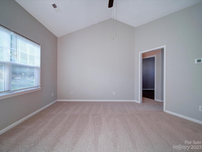 Property image 5 at 1212 Bicycle Court, Gastonia, NC 28054