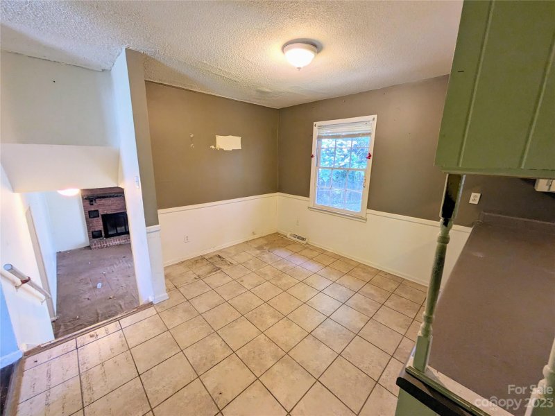 Property image 5 at 6524 Eaglecrest Road, Charlotte, NC 28212