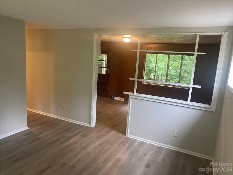 Property image 2 at 701 Echodale Drive, Charlotte, NC 28217