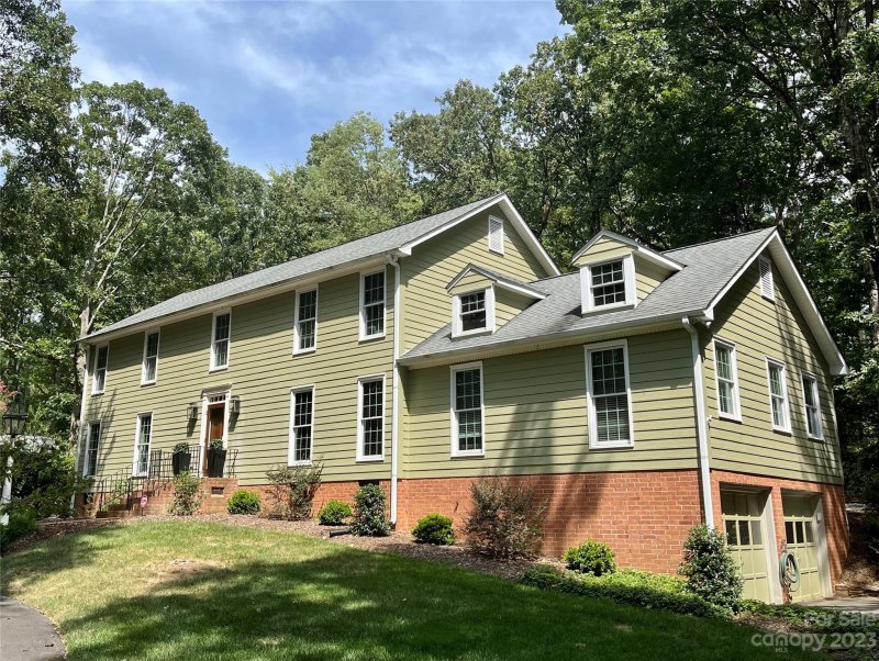 Property image 2 at 215 Bethel Drive, Salisbury, NC 28144