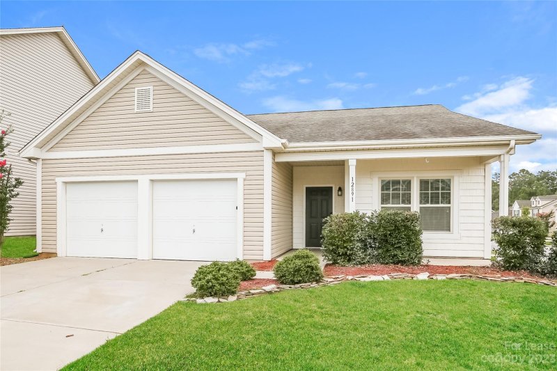 Property image 3 at 12891 Mustang Drive, Midland, NC 28107