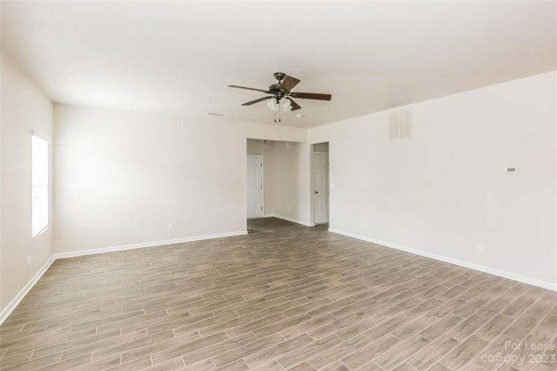 Property image 4 at 12891 Mustang Drive, Midland, NC 28107