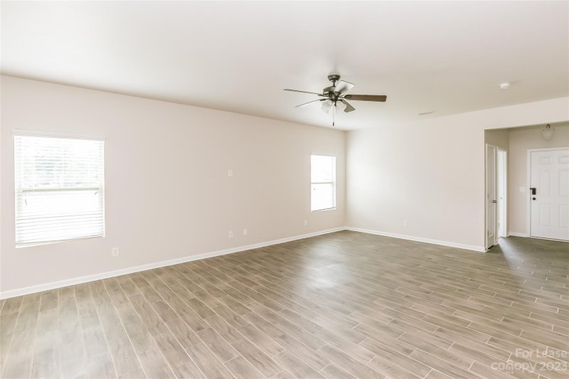 Property image 5 at 12891 Mustang Drive, Midland, NC 28107