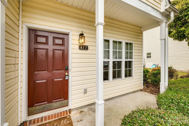 Property image 2 at 413 Caddy Street, Fort Mill, SC 29715