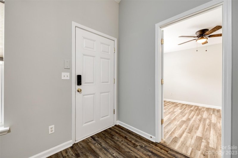Property image 3 at 413 Caddy Street, Fort Mill, SC 29715