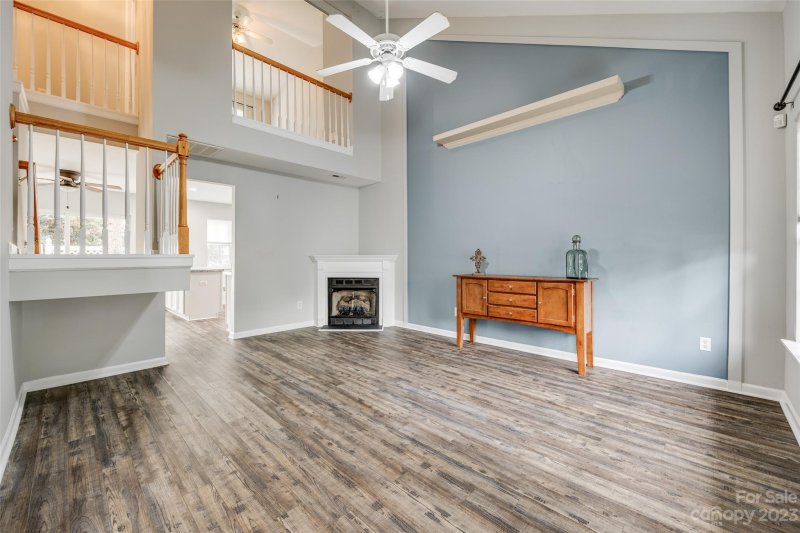 Property image 4 at 413 Caddy Street, Fort Mill, SC 29715