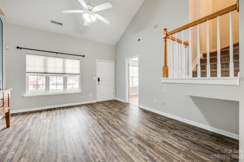 Property image 5 at 413 Caddy Street, Fort Mill, SC 29715