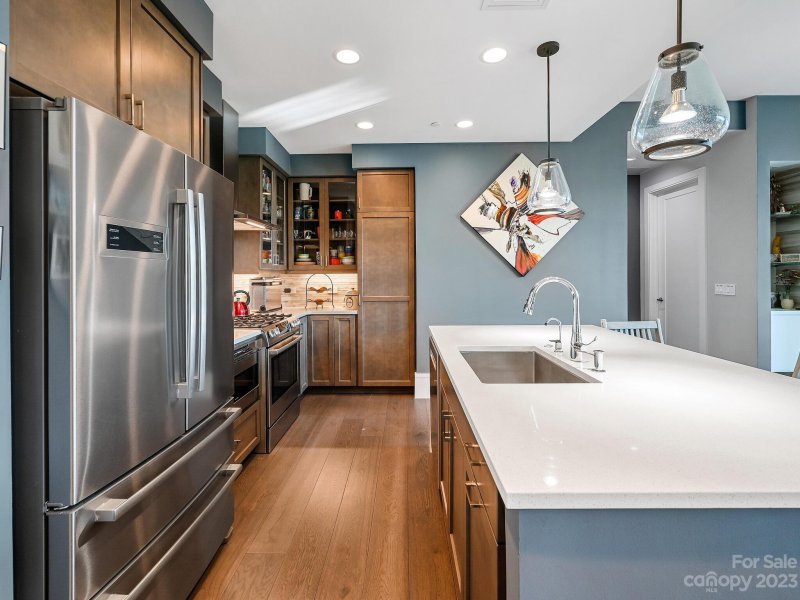 Property image 3 at 7 Patton Avenue, Asheville, NC 28801