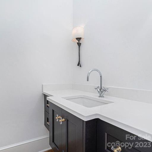 Property image 4 at 4012 Peggy Oaks Lane, Charlotte, NC 28210