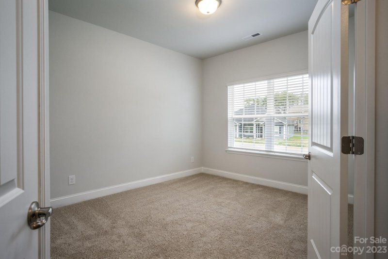 Property image 5 at 191 Mountain Island Drive, Statesville, NC 28677