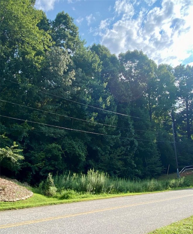 Property image 3 at 8728 Dog Leg Road, Sherrills Ford, NC 28673