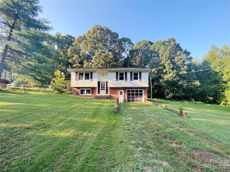 Property image 2 at 30 Ruby Street, Rockwell, NC 28138