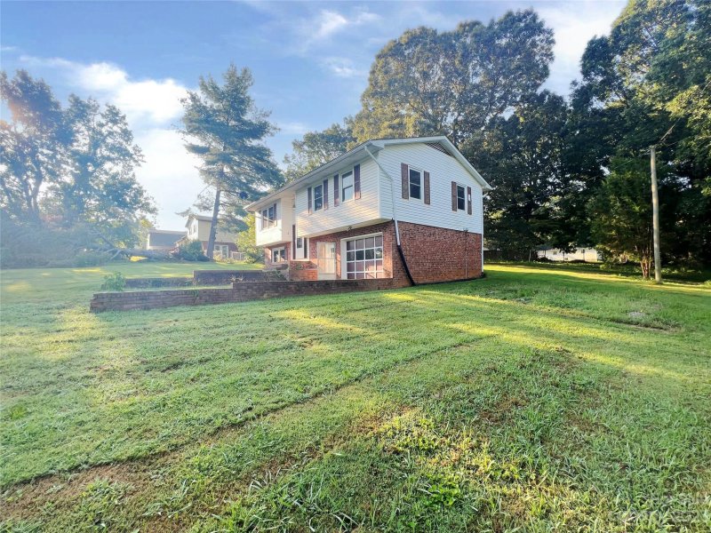 Property image 3 at 30 Ruby Street, Rockwell, NC 28138