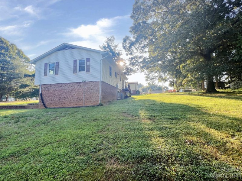 Property image 4 at 30 Ruby Street, Rockwell, NC 28138