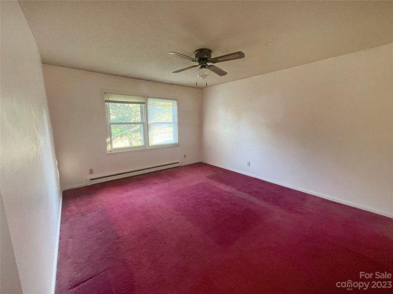 Property image 5 at 30 Ruby Street, Rockwell, NC 28138