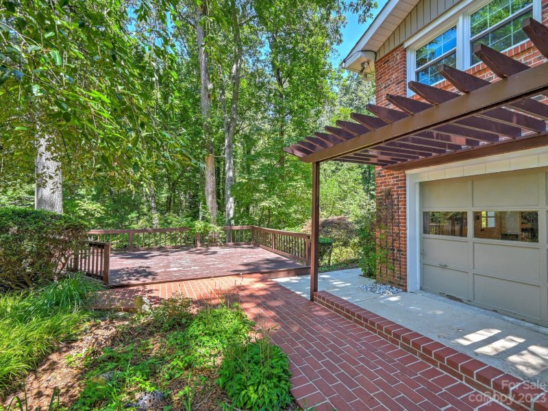 Property image 4 at 131 Brightwater Heights Drive, Hendersonville, NC 28791