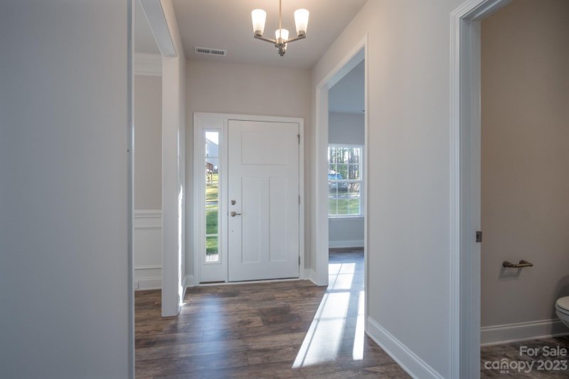 Property image 3 at 169 Mountain Island Drive, Statesville, NC 28677