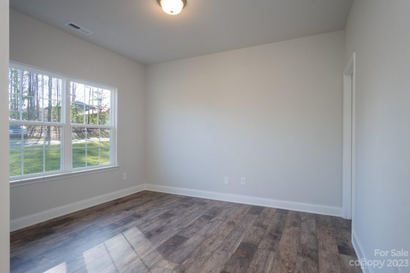 Property image 4 at 169 Mountain Island Drive, Statesville, NC 28677