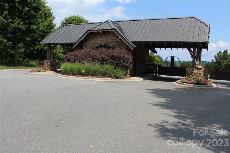 Property image 4 at 128 Table Rock Trace, Valdese, NC 28690