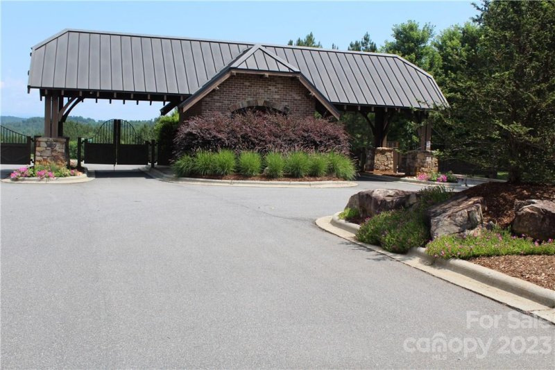 Property image 5 at 128 Table Rock Trace, Valdese, NC 28690