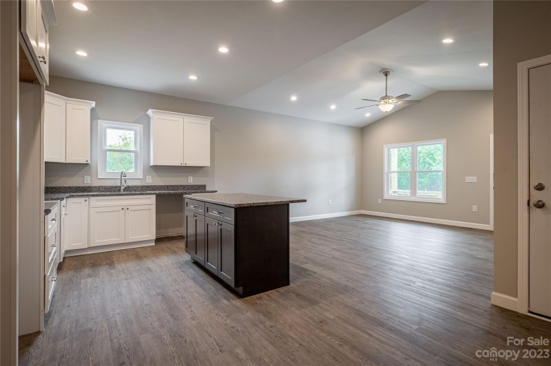 Property image 3 at 2493 Saratoga Run, Morganton, NC 28655